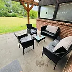Adler Casa vacanze *