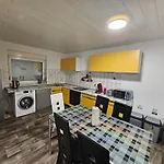 Adler Casa vacanze Unterluss