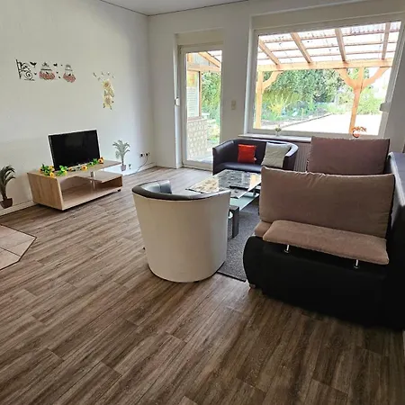 Holiday home Adler