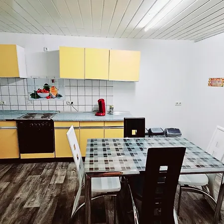 Holiday home Adler